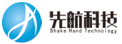 ⭐专业出售
WhatsApp意大利号
怎么买才不会异地登录保护