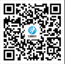 ⭐专业出售
WhatsApp意大利号
怎么买才不会异地登录保护